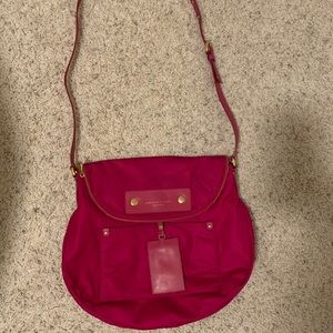 Marc by Marc Jacobs cross body